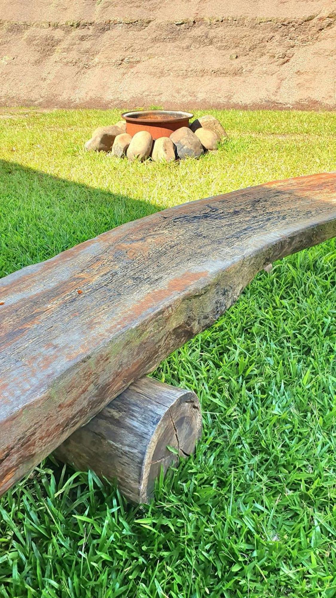 Cabana Canto Lindo - Urubici-Sc Екстер'єр фото